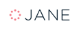 jane-logo-indigo